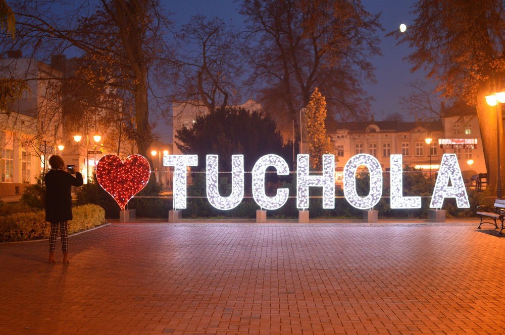 TUCHOLA.jpg