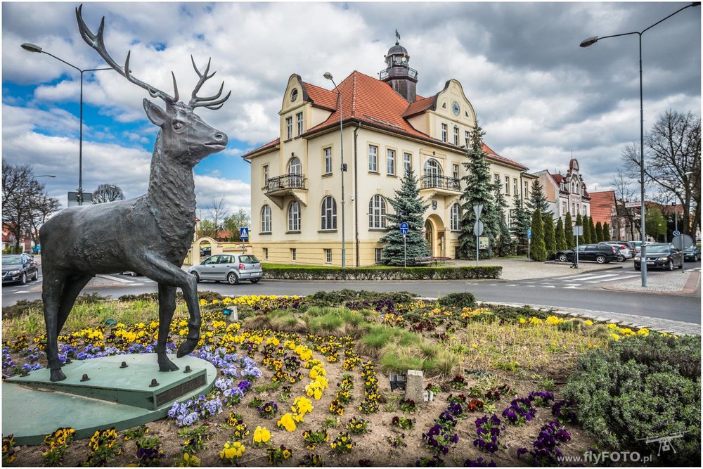 ZŁOTÓW.jpg