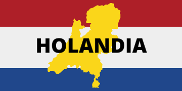 przewóz osób wielkopolska Holandia